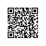 SIT1602BI-12-28S-4-096000G QRCode