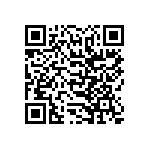 SIT1602BI-12-28S-40-000000D QRCode