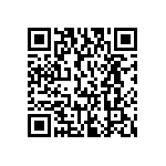 SIT1602BI-12-28S-66-666660D QRCode