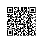 SIT1602BI-12-28S-7-372800E QRCode