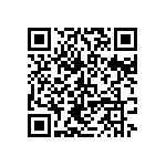 SIT1602BI-12-28S-72-000000D QRCode