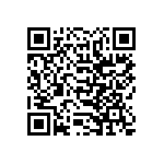 SIT1602BI-12-28S-72-000000E QRCode