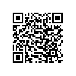 SIT1602BI-12-28S-74-175824G QRCode