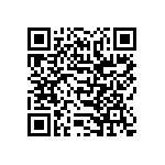 SIT1602BI-12-28S-74-176000E QRCode