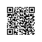 SIT1602BI-12-28S-75-000000D QRCode