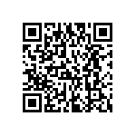 SIT1602BI-12-30E-3-570000G QRCode