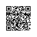 SIT1602BI-12-30E-33-333300D QRCode