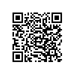 SIT1602BI-12-30E-33-333330G QRCode