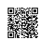 SIT1602BI-12-30E-37-500000D QRCode