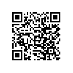 SIT1602BI-12-30E-38-000000D QRCode