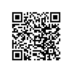 SIT1602BI-12-30E-48-000000E QRCode