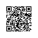 SIT1602BI-12-30E-54-000000D QRCode