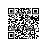 SIT1602BI-12-30E-6-000000D QRCode