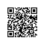 SIT1602BI-12-30E-62-500000E QRCode