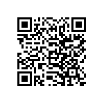 SIT1602BI-12-30E-66-000000E QRCode