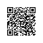 SIT1602BI-12-30E-66-666600D QRCode