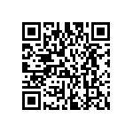 SIT1602BI-12-30E-7-372800E QRCode