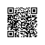 SIT1602BI-12-30E-72-000000D QRCode