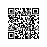 SIT1602BI-12-30E-8-192000E QRCode