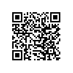 SIT1602BI-12-30N-18-432000D QRCode