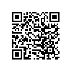 SIT1602BI-12-30N-19-200000D QRCode