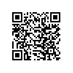 SIT1602BI-12-30N-24-000000D QRCode