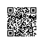 SIT1602BI-12-30N-25-000625G QRCode