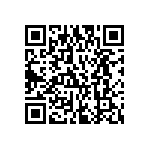 SIT1602BI-12-30N-3-570000E QRCode