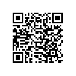 SIT1602BI-12-30N-31-250000D QRCode