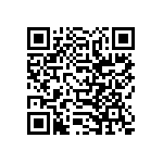 SIT1602BI-12-30N-33-330000E QRCode