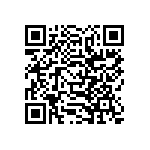 SIT1602BI-12-30N-33-333000G QRCode