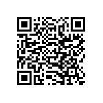 SIT1602BI-12-30N-33-333330E QRCode