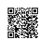 SIT1602BI-12-30N-40-000000E QRCode