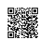 SIT1602BI-12-30N-50-000000D QRCode