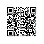 SIT1602BI-12-30N-60-000000D QRCode