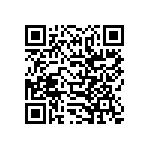 SIT1602BI-12-30N-66-000000D QRCode