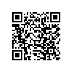 SIT1602BI-12-30N-66-660000D QRCode