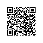 SIT1602BI-12-30N-66-666600G QRCode