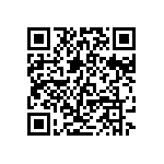 SIT1602BI-12-30N-7-372800D QRCode