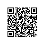 SIT1602BI-12-30N-7-372800G QRCode