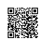 SIT1602BI-12-30N-72-000000D QRCode