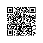 SIT1602BI-12-30N-72-000000G QRCode