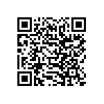 SIT1602BI-12-30N-74-176000G QRCode