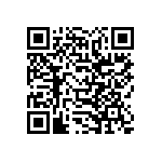 SIT1602BI-12-30N-77-760000D QRCode