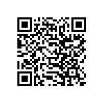 SIT1602BI-12-30N-77-760000G QRCode