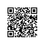 SIT1602BI-12-30S-10-000000E QRCode