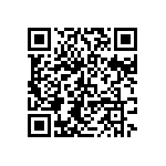 SIT1602BI-12-30S-12-000000E QRCode