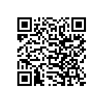 SIT1602BI-12-30S-19-200000D QRCode