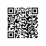 SIT1602BI-12-30S-20-000000D QRCode