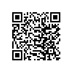 SIT1602BI-12-30S-20-000000G QRCode